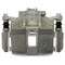 Raybestos Acura 3.2Cl 01-03 Semi Loaded Cal, Frc11119N FRC11119N - alternate 3